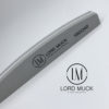 180/240 Sponge Nail File - Image 3