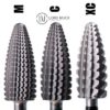 Eliminator Cone Bit - Image 23