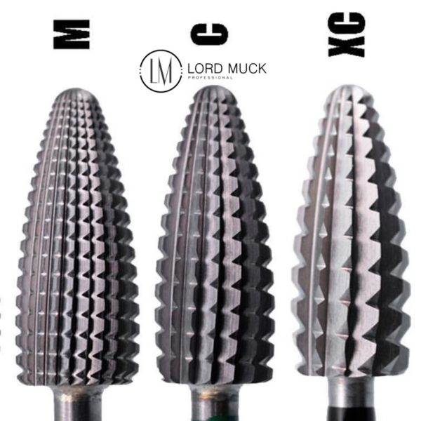 Eliminator Cone Bit - Image 23