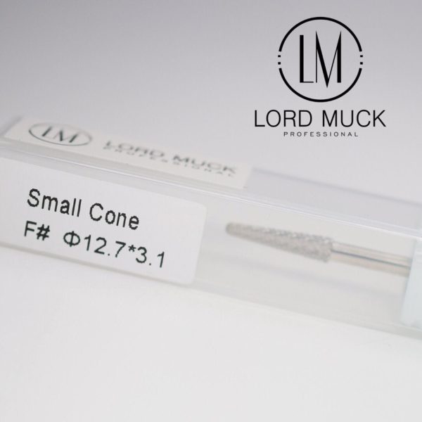 Small Cone Bit - Image 3
