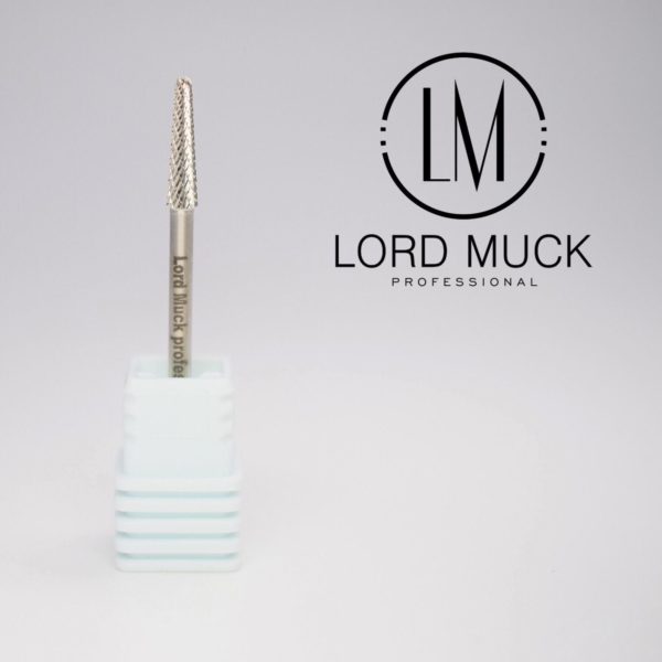 Small Cone Bit