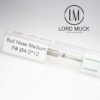 Bull Nose Bit - Image 3