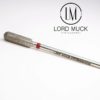 Bull Nose Bit - Image 2
