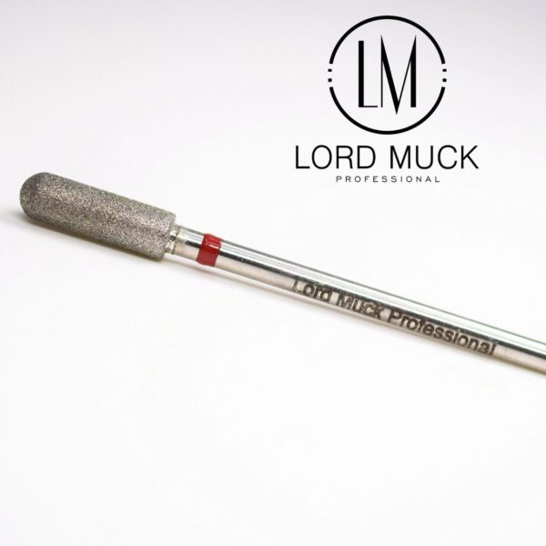 Bull Nose Bit - Image 2