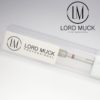 Bull Nose Bit - Image 4