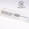 Eliminator Cone Bit - Image 18