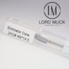 Eliminator Cone Bit - Image 16