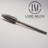 Eliminator Cone Bit - Image 15