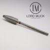 Eliminator Cone Bit - Image 11