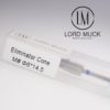 Eliminator Cone Bit - Image 8