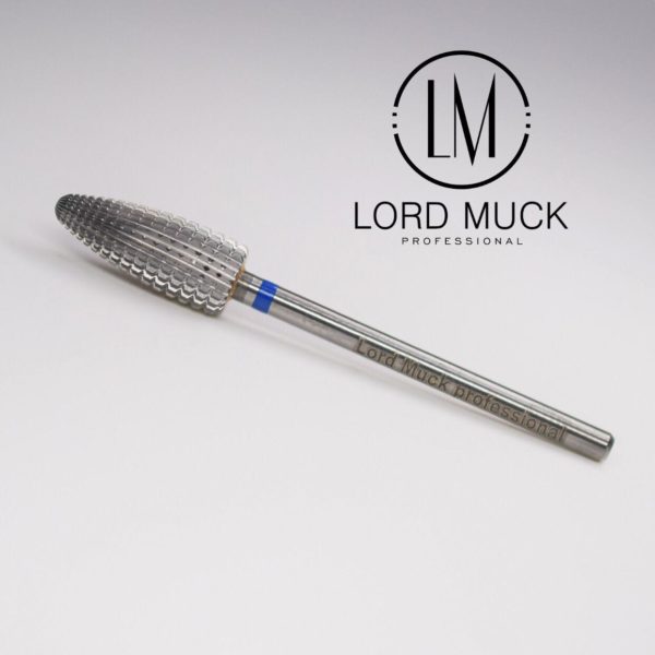 Eliminator Cone Bit - Image 7