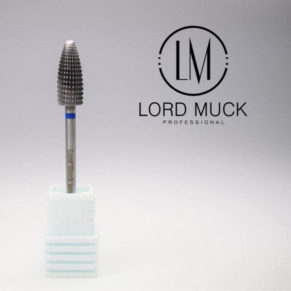 Eliminator Cone Bit - Image 6