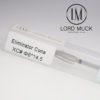 Eliminator Cone Bit - Image 4