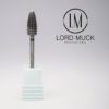 Eliminator Cone Bit - Image 22