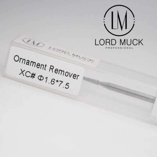 Ornament Remover Bit - Image 3