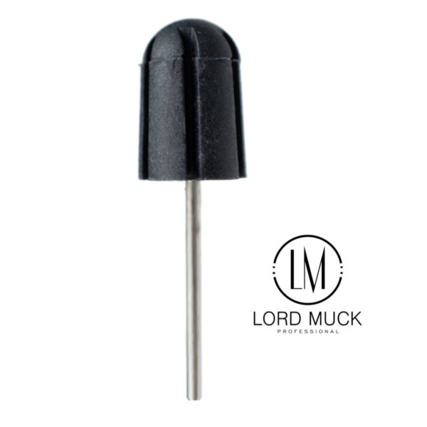 Pedi Mandrel Bit
