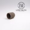 Pedi Sanding Cap - Image 2