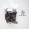 Pedi Mandrel Bit - Image 4