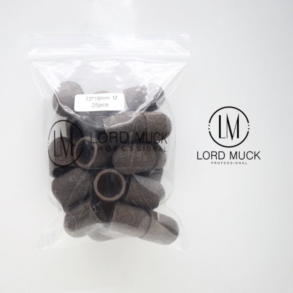 Pedi Mandrel Bit - Image 4