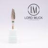 Z-Flame Cone Bit - Image 10
