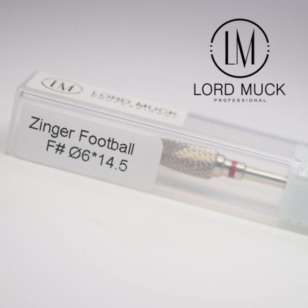 Z-Flame Cone Bit - Image 8