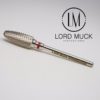 Z-Flame Cone Bit - Image 7