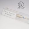 Z-Flame Cone Bit - Image 4