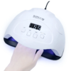 SUN x7 UV/LED Nail Lamp - Image 5