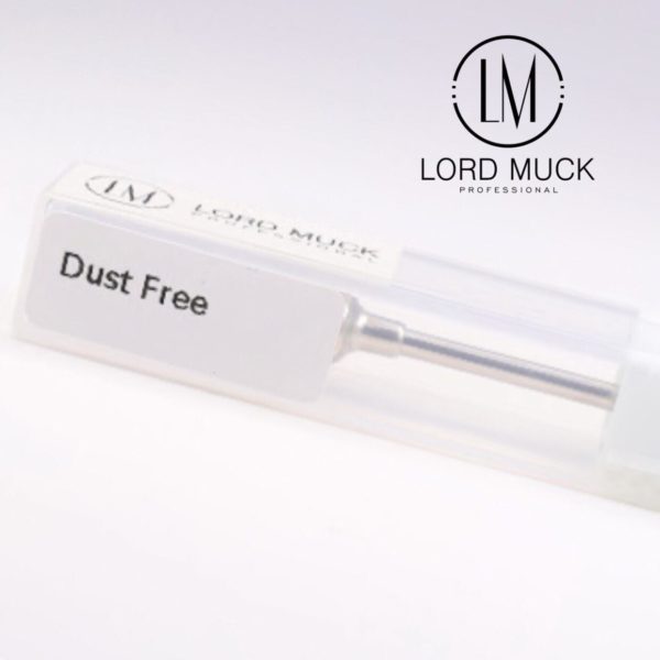 Dust Free Brush - Image 3