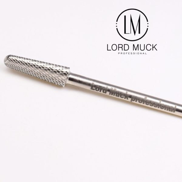 Large Cone Bit - Image 2