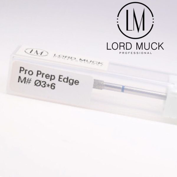 Pro Pre Edge - Image 3