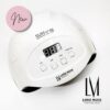 SUN x7 UV/LED Nail Lamp - Image 2