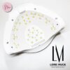 SUN x7 UV/LED Nail Lamp - Image 3