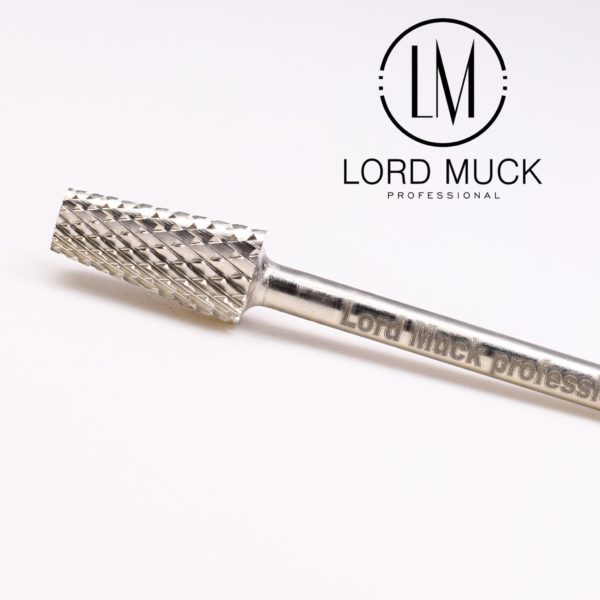 Tapered Barrel Bit - Image 2