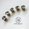 LMP Gold Crystal Nail Art Tip Holder - Image 5