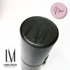 Tumbler Brush Case - Image 7