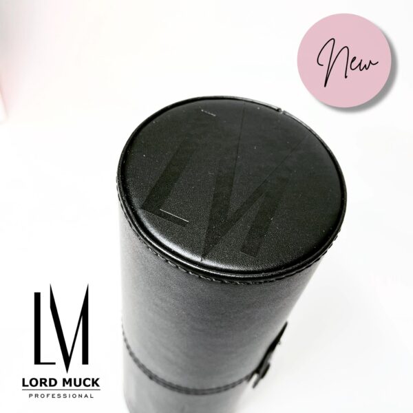 Tumbler Brush Case - Image 7