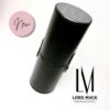 Tumbler Brush Case - Image 6