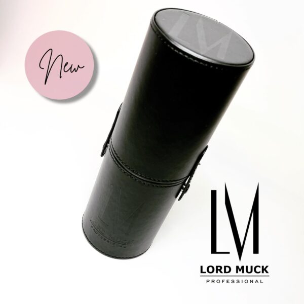 Tumbler Brush Case - Image 6