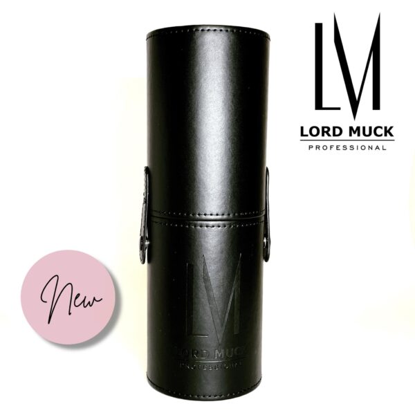 Tumbler Brush Case