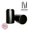 Tumbler Brush Case - Image 2