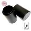 Tumbler Brush Case - Image 3