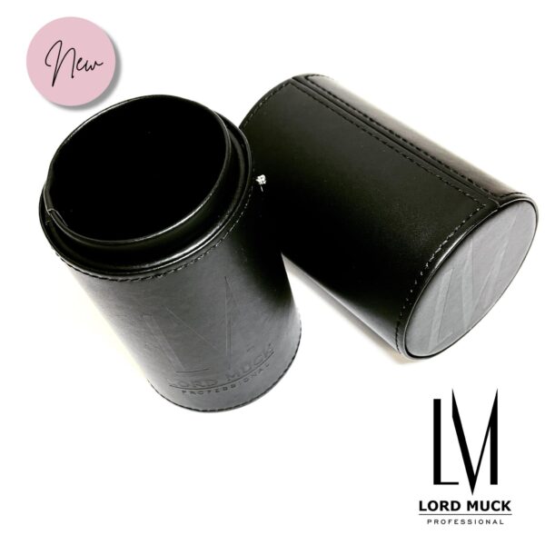 Tumbler Brush Case - Image 3