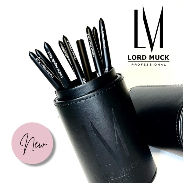 Tumbler Brush Case - Image 5