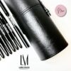 Tumbler Brush Case - Image 4