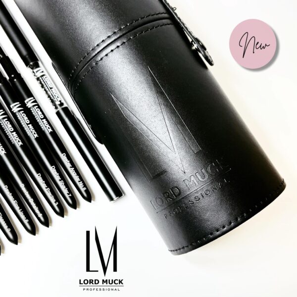 Tumbler Brush Case - Image 4