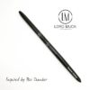 Dawber Brush Ombre - Reduced to Clear - Image 4
