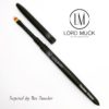 Dawber Brush Ombre - Reduced to Clear