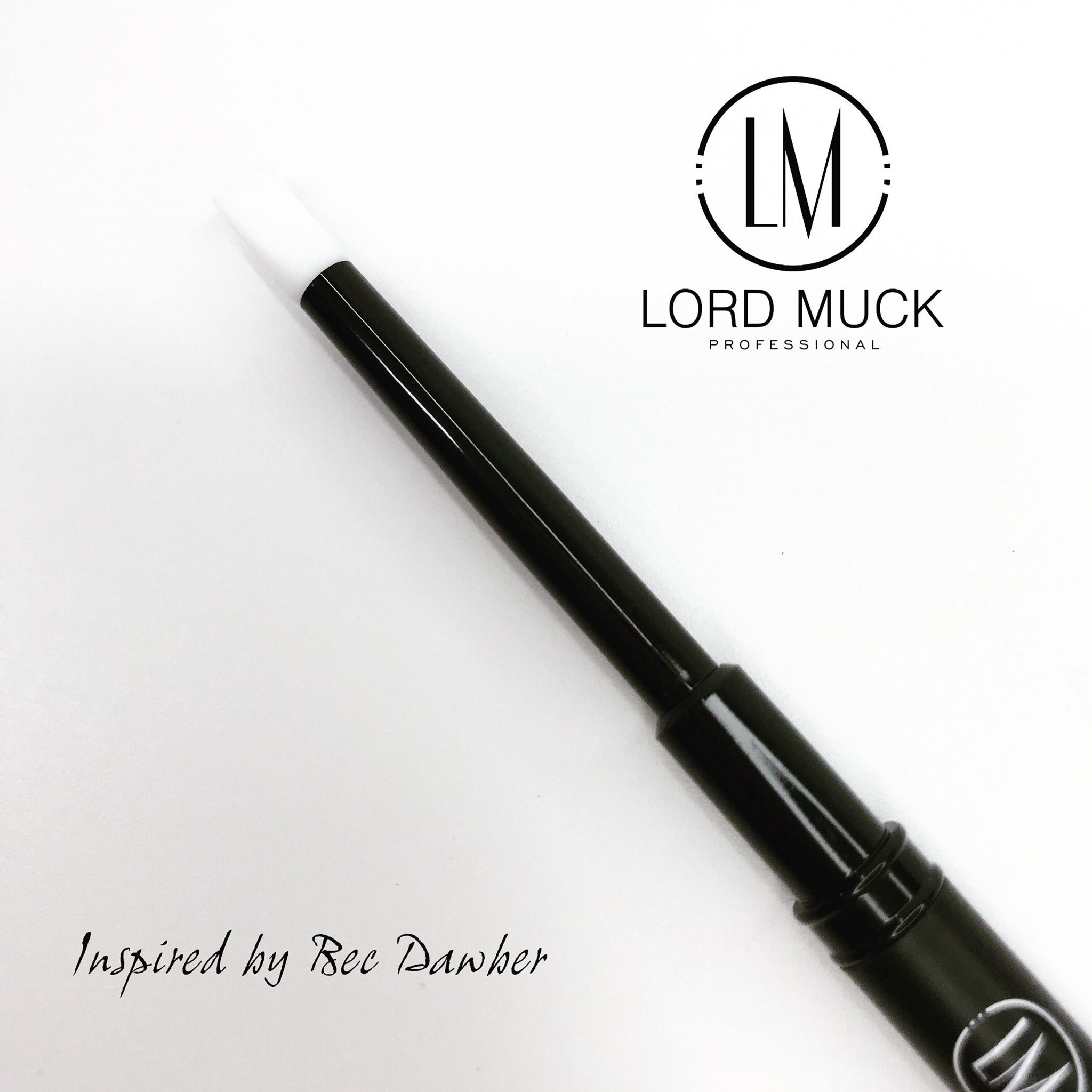 Dawber Silicon Tool - Reduced to Clear