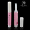 Professional Nail Glue 2gm